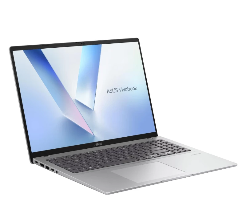 ASUS Vivobook 16 Ultra 5-325/32GB/1TB/Win11 Gray (X1607AA-MB018W) - Зображення 3