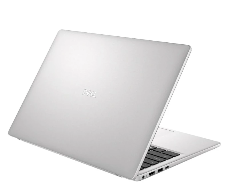 Dell 14 Ryzen 7 350 AI/16GB/1TB/Win11P (PV14255_KRK_501) - Зображення 6