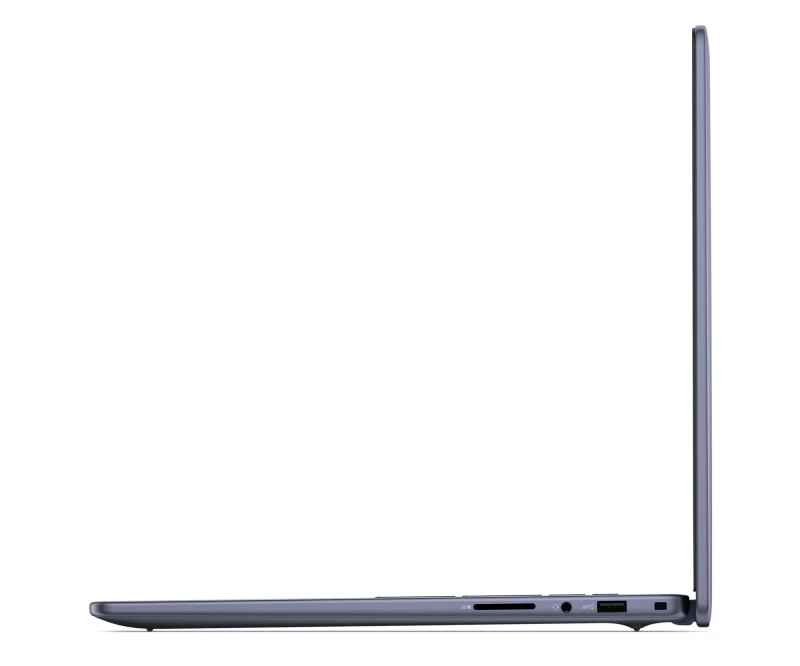 Dell 16 Core 7-150U/16GB/1TB/Win11P MX570A (DC16251_RPLU-R_002) - Зображення 8