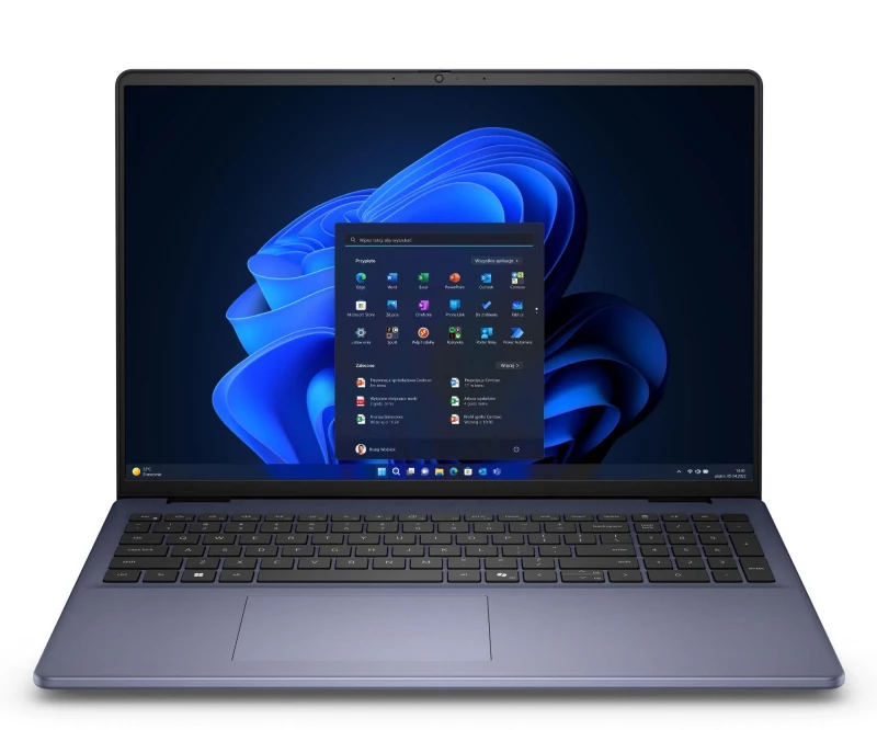Dell 16 Core 7-150U/16GB/1TB/Win11P MX570A (DC16251_RPLU-R_002)