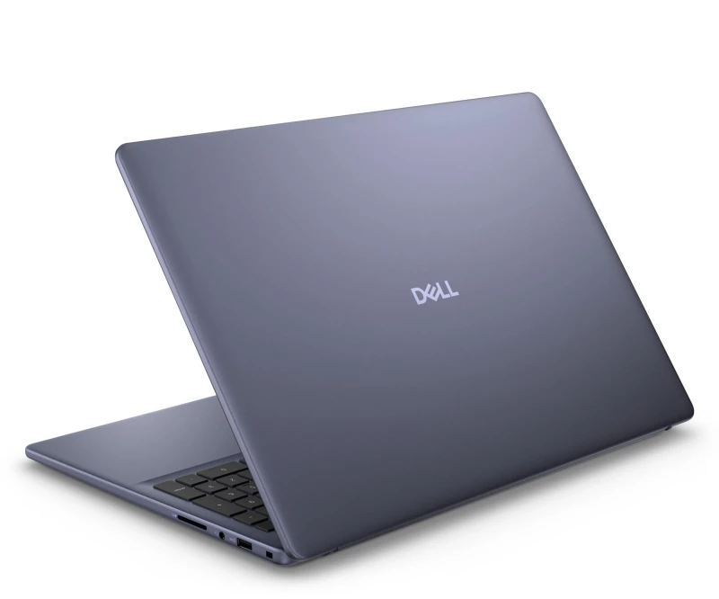 Dell 16 Core 7-150U/16GB/512/Win11P (DC16251_RPLU-R_005) - Зображення 5
