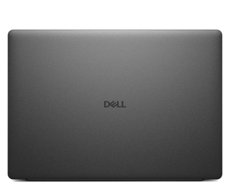 Dell 16 Ryzen 5 220/16GB/512GB/Win11P (DC16255_HWK_552) - Зображення 5