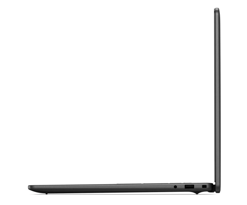 Dell 16 Ryzen 5 220/16GB/512GB/Win11P (DC16255_HWK_552) - Зображення 8