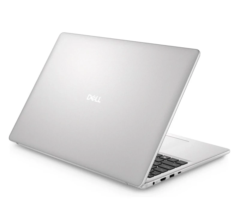 Dell 16 Ryzen 5 220/16GB/512GB/Win11P (DC16256_HWK_554) - Зображення 4