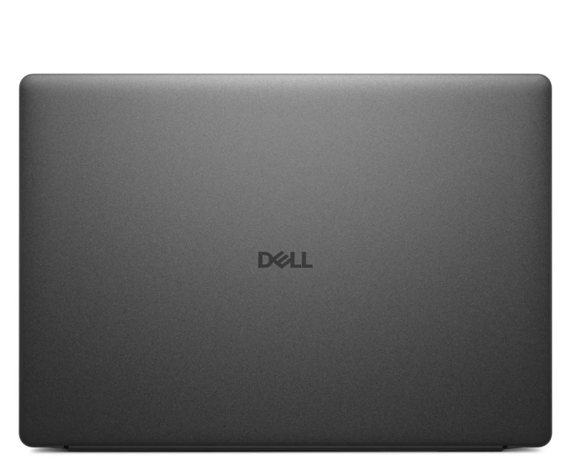 Dell 16 Ryzen 7 250/16GB/1TB/Win11P (DC16255_HWK_551) - Зображення 5