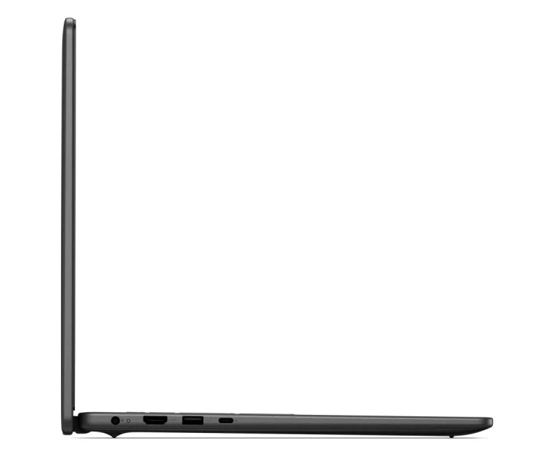 Dell 16 Ryzen 7 250/16GB/1TB/Win11P (DC16255_HWK_551) - Зображення 9