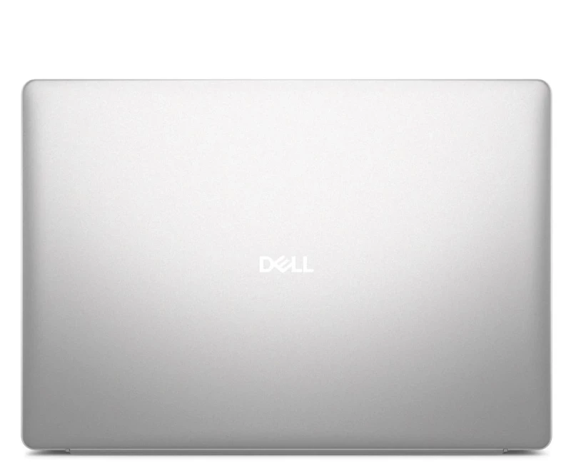 Dell 16 Ryzen 7 250/16GB/1TB/Win11P (DC16256_HWK_552) - Зображення 5