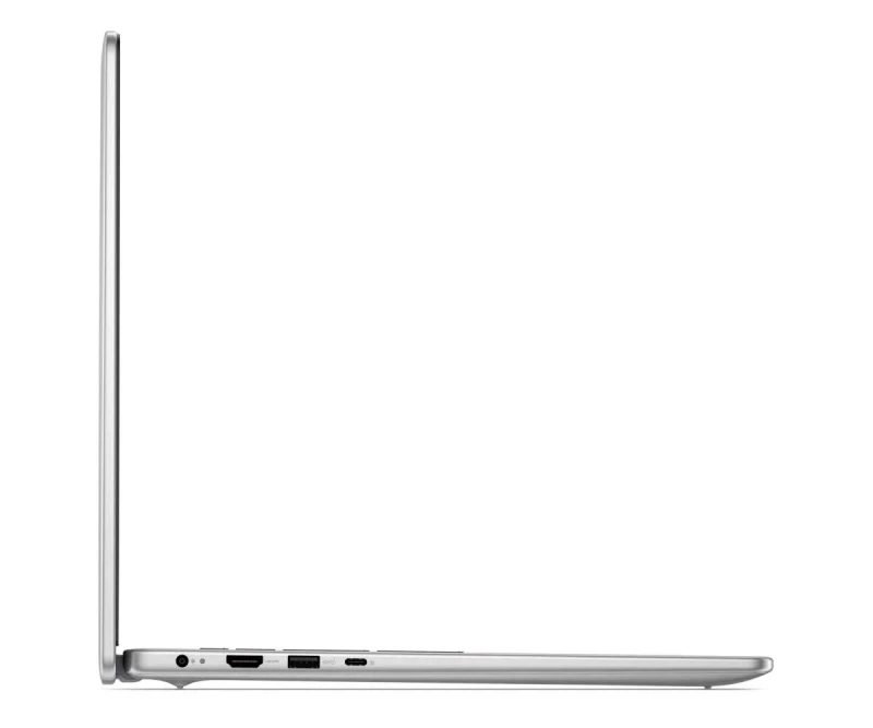 Dell 16 Ryzen 7 250/16GB/1TB/Win11P (DC16256_HWK_552) - Зображення 6