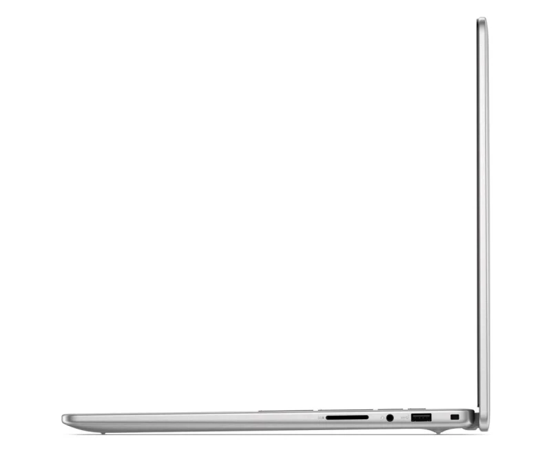 Dell 16 Ryzen 7 250/16GB/1TB/Win11P (DC16256_HWK_552) - Зображення 7