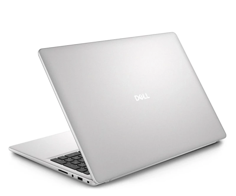 Dell 16 Ryzen 7 350/32GB/1TB/Win11P (DC16256_KRK_501) - Зображення 8