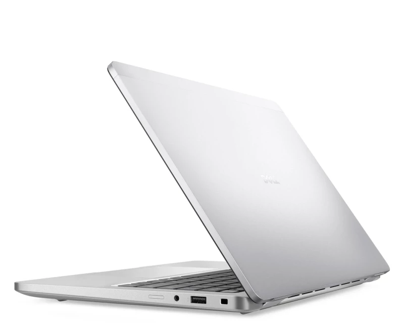 Dell Pro 13 Plus Ryzen AI 5-340/16GB/512/Win11P (BTO601_PB13255_EMEA) - Зображення 3
