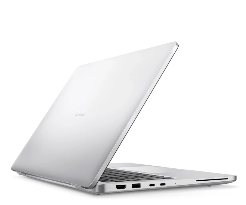 Dell Pro 14 Plus Ryzen 5-220/16GB/512/Win11P (BTO502_PB14255_EMEA) - Зображення 1