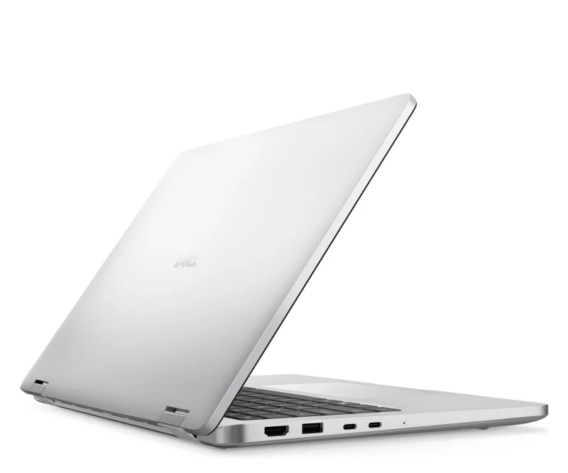 Dell Pro 14 Plus Ultra 5 235U/16GB/512/W11P Touch (BTO114_PB14250_2N1EMEA) - Зображення 4