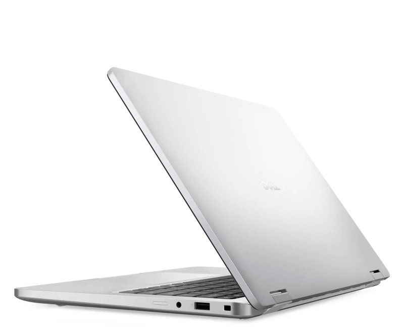 Dell Pro 14 Plus Ultra 5 235U/16GB/512/W11P Touch (BTO114_PB14250_2N1EMEA) - Зображення 5