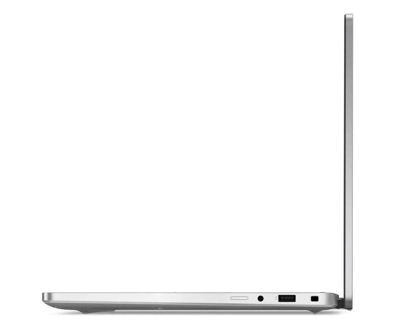 Dell Pro 14 Plus Ultra 5 235U/16GB/512/W11P Touch (BTO114_PB14250_2N1EMEA) - Зображення 6