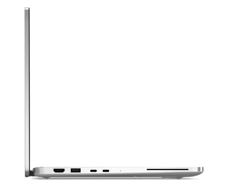 Dell Pro 14 Plus Ultra 5 235U/16GB/512/W11P Touch (BTO114_PB14250_2N1EMEA) - Зображення 7