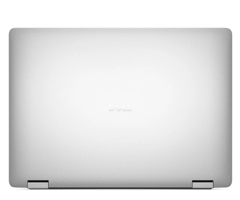 Dell Pro 14 Plus Ultra 5 235U/16GB/512/W11P Touch (BTO114_PB14250_2N1EMEA) - Зображення 8
