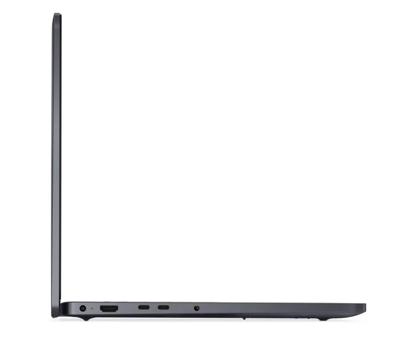 Dell Pro 16 Core 7 150U/16GB/512/Win11P (BTO018_PC16250_EMEA) - Зображення 9