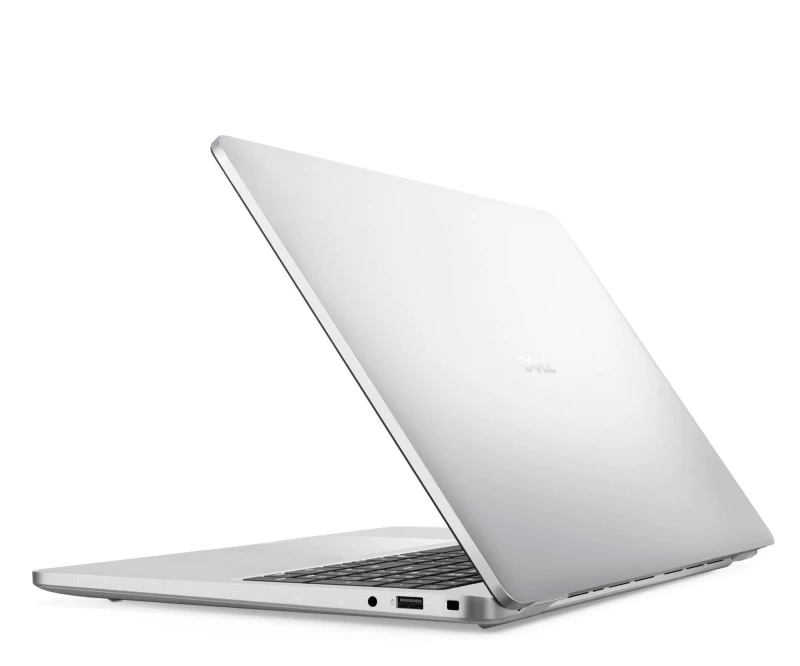 Dell Pro 16 Plus Ultra 7-266V/16GB/512/Win11P (BTO202_PB16250_EMEA) - Зображення 4