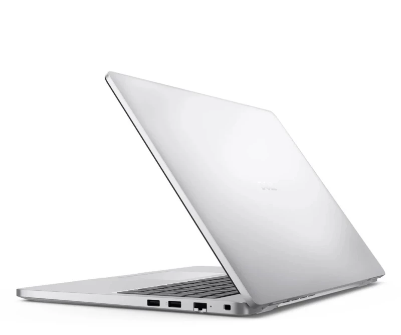 Dell Pro 16 Ultra 5 225U/16GB/256GB/Win11P (BTO123_PC16250_EMEA_B) - Зображення 6