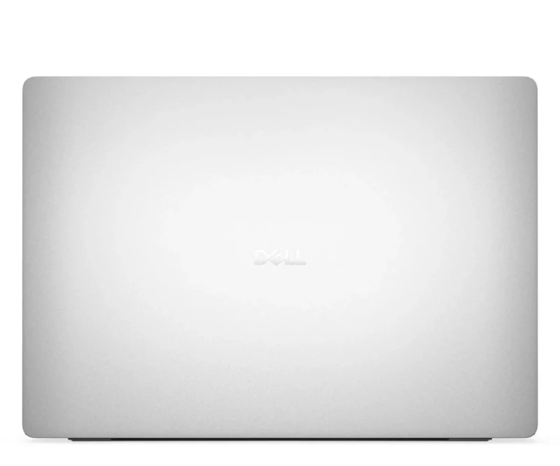 Dell Pro 16 Ultra 5 225U/8GB/512GB/Win11P (BTO122_PC16250_EMEA_B) - Зображення 5