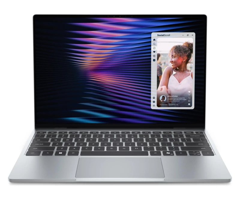 Dell XPS 13 Core 5-320/16GB/512/Win11 (DX13260-1326-4527) - Зображення 1