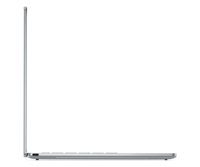 Dell XPS 13 Core 5-320/16GB/512/Win11 (DX13260-1326-4527) - Зображення 5