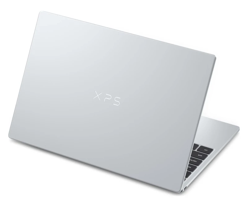 Dell XPS 13 Core 5-320/16GB/512/Win11 (DX13260-1326-4527) - Зображення 9