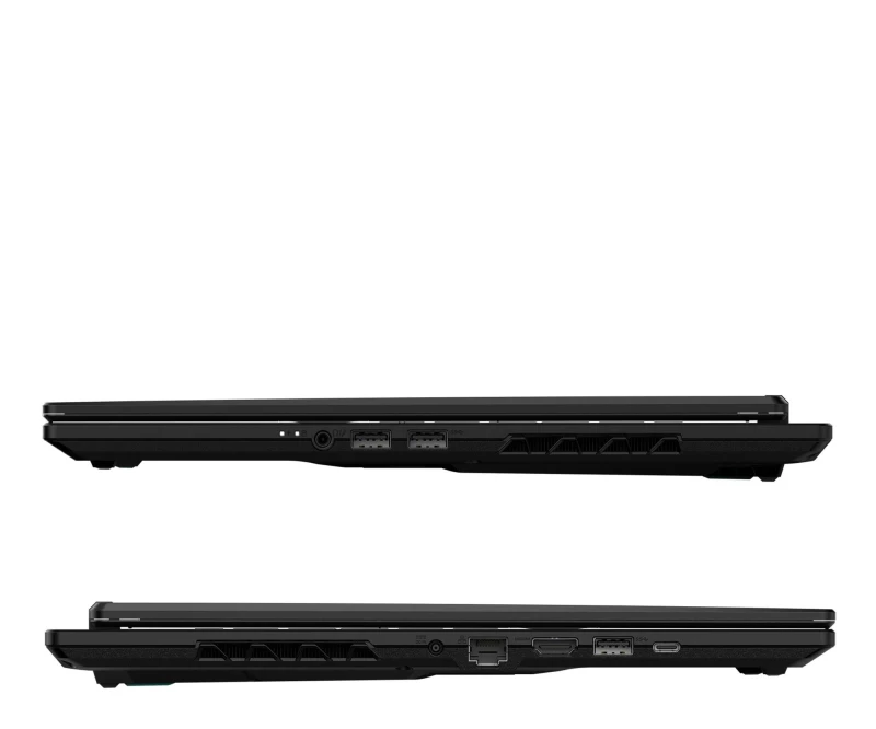 Gigabyte GAMING A16 PRO Core 7 240H/32GB/1TB RTX5070Ti 165Hz (DXHG4EECC4SD) - Зображення 5