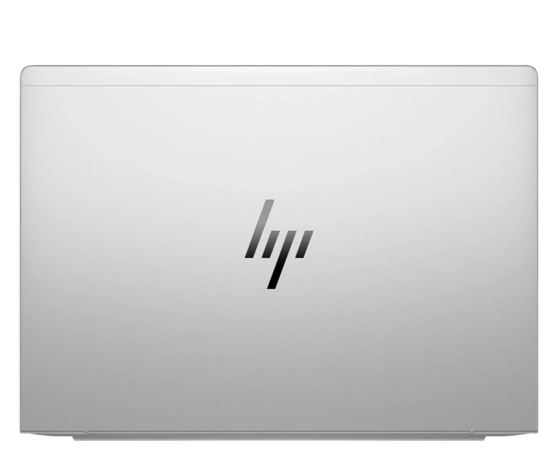HP EliteBook 6 G1i Ultra 5-225U/16GB/512/Win11P (C51GXET) - Зображення 5