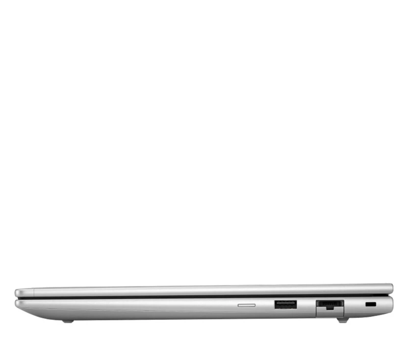 HP EliteBook 6 G1i Ultra 5-225U/16GB/512/Win11P (C51GXET) - Зображення 7