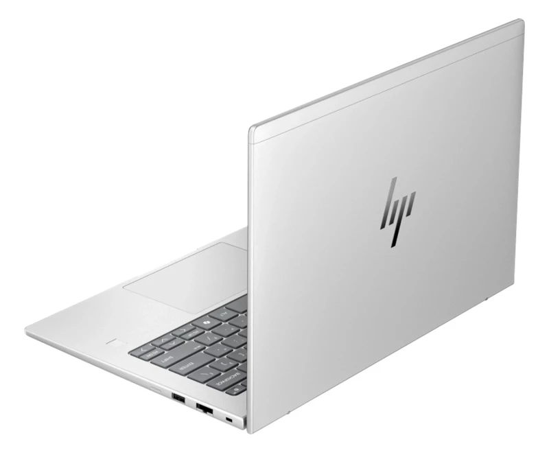 HP EliteBook 6 G1i Ultra 7-265U/24GB/512/Win11P (C51GGET) - Зображення 3