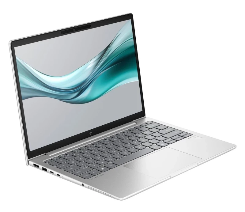 HP EliteBook 630 G11 Ultra 7-165U/32GB/1TB/Win11P (A37VQET) - Зображення 1