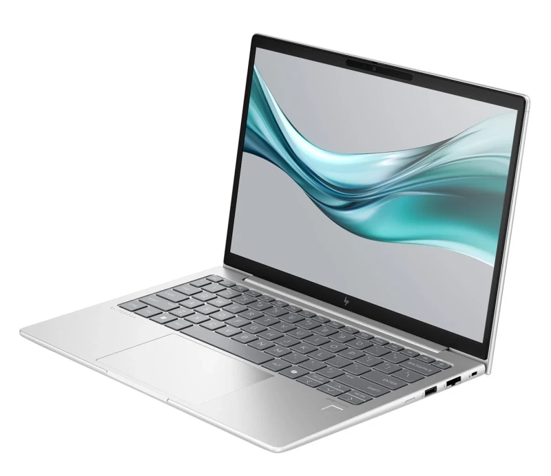 HP EliteBook 630 G11 Ultra 7-165U/32GB/1TB/Win11P (A37VQET) - Зображення 3