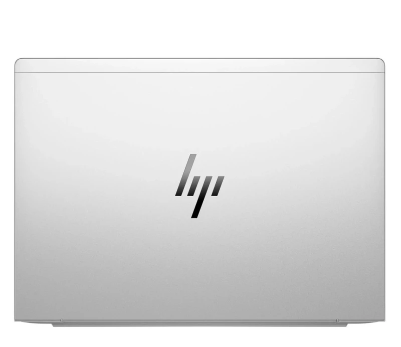 HP EliteBook 630 G11 Ultra 7-165U/32GB/1TB/Win11P (A37VQET) - Зображення 4