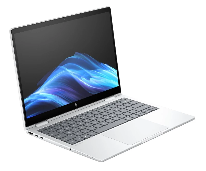 HP EliteBook 8 FLIP G1i Ultra 5-225U/16GB/512/Win11P (C51G9ET) - Зображення 1