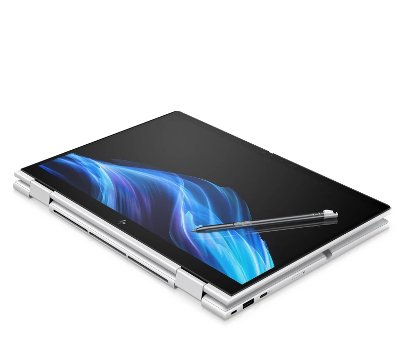 HP EliteBook 8 FLIP G1i Ultra 5-225U/16GB/512/Win11P (C51G9ET) - Зображення 3