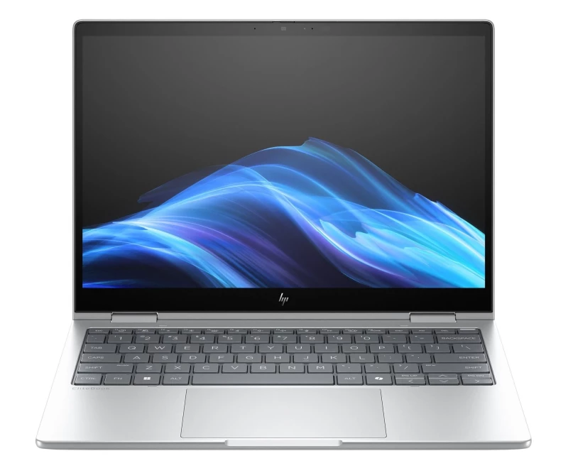 HP EliteBook 8 FLIP G1i Ultra 5-225U/16GB/512/Win11P (C51G9ET) - Зображення 4
