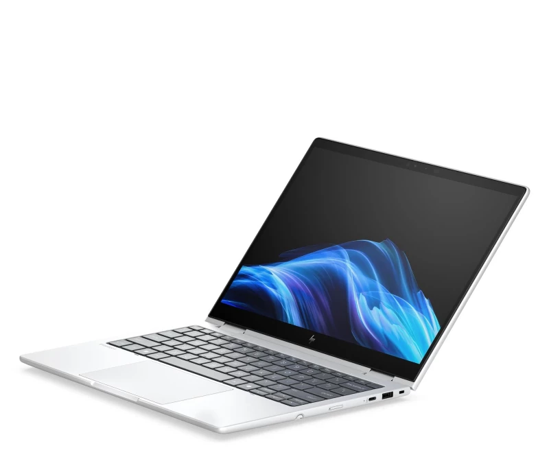 HP EliteBook 8 FLIP G1i Ultra 5-225U/16GB/512/Win11P (C51G9ET) - Зображення 5
