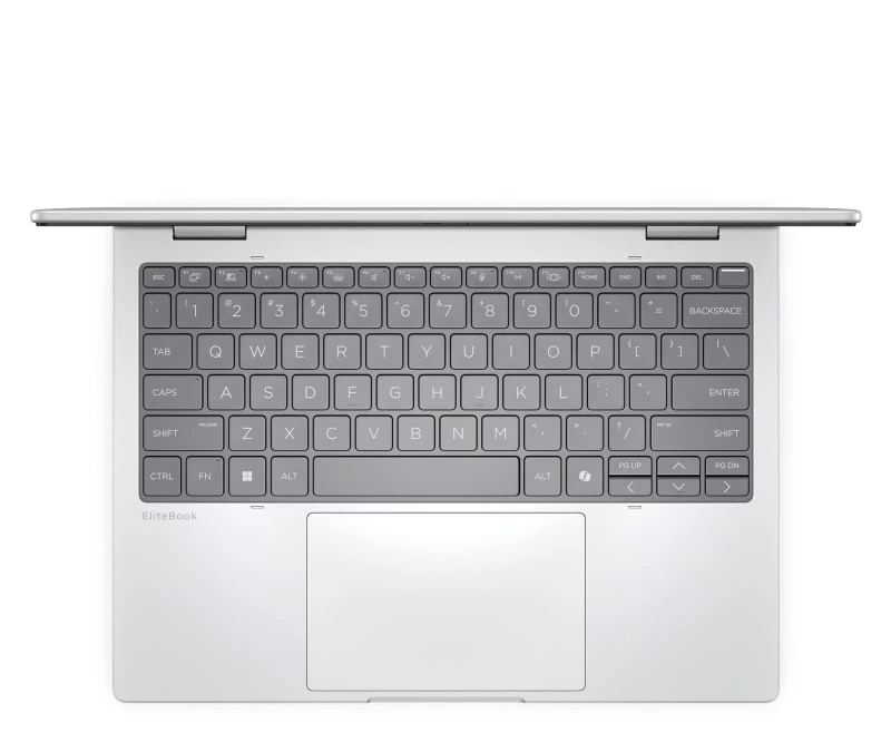 HP EliteBook 8 FLIP G1i Ultra 5-225U/16GB/512/Win11P (C51G9ET) - Зображення 7