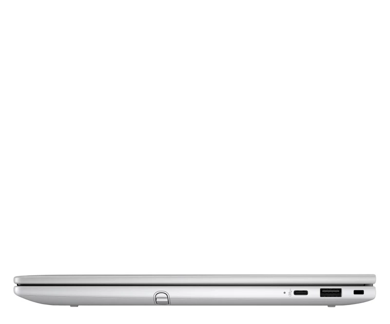 HP EliteBook 8 FLIP G1i Ultra 5-225U/16GB/512/Win11P (C51G9ET) - Зображення 9