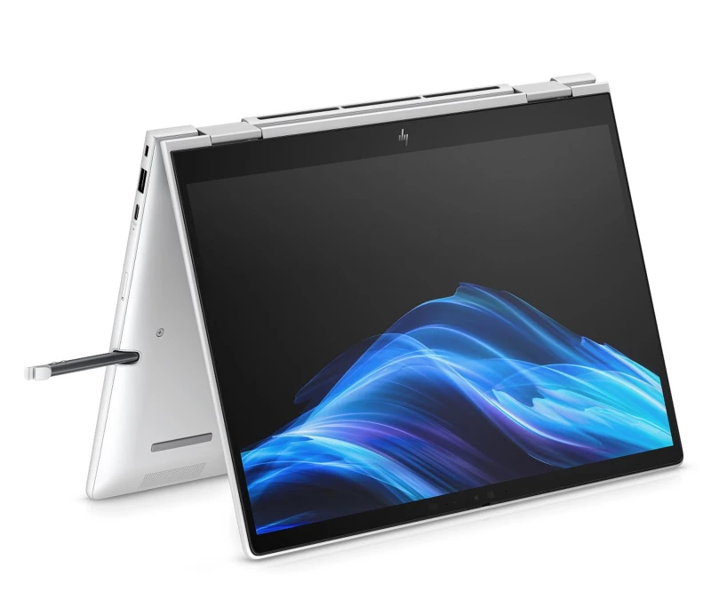 HP EliteBook 8 FLIP G1i Ultra 7-255U/16GB/512/Win11P (C51MPET) - Зображення 2