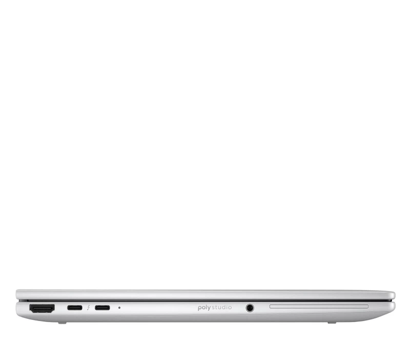 HP EliteBook 8 FLIP G1i Ultra 7-255U/16GB/512/Win11P (C51MPET) - Зображення 8