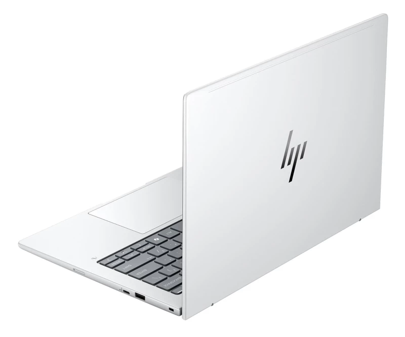 HP EliteBook 8 G1a Ryzen AI 7 Pro 350/24GB/512/Win11P (C51GTET) - Зображення 3