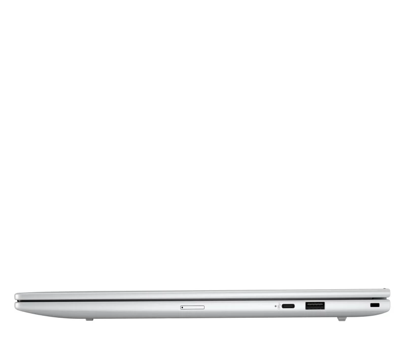HP EliteBook 8 G1a Ryzen AI Pro 340/16GB/512/Win11P (C51H4ET) - Зображення 5