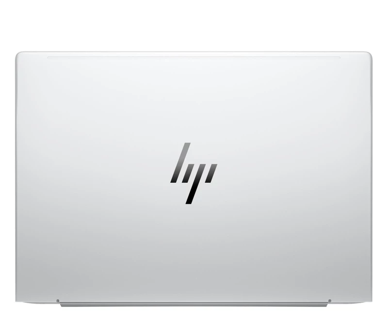 HP EliteBook 8 G1i Ultra 5-225U/24GB/512/Win11P (C51LFET) - Зображення 3