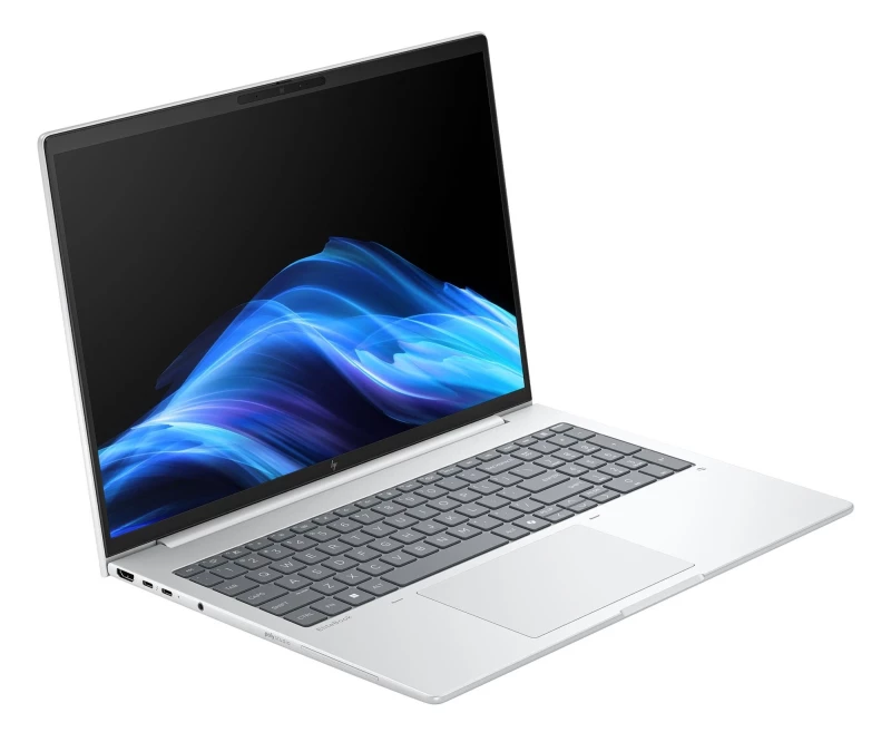 HP EliteBook 8 G1i Ultra 5-225U/32GB/512/Win11P (C51HRET) - Зображення 1