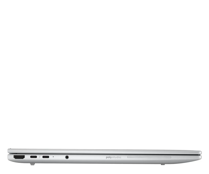 HP EliteBook 8 G1i Ultra 5-225U/32GB/512/Win11P (C51LHET) - Зображення 4