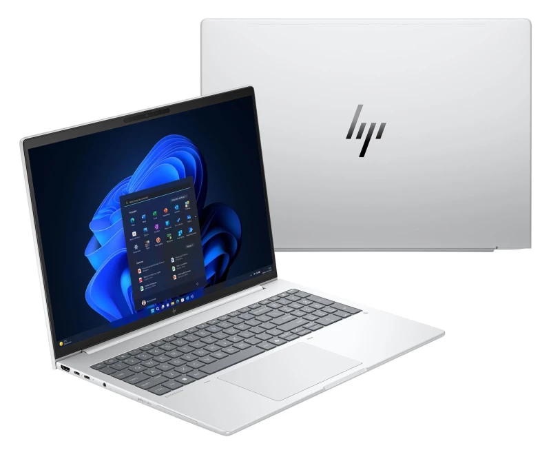 HP EliteBook 8 G1i Ultra 5-225U/32GB/512/Win11P (C51LHET)