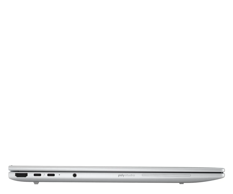 HP EliteBook 8 G1i Ultra 7-255U/24GB/512/Win11P (C51LVET) - Зображення 4